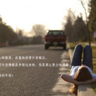 ŲţAPP