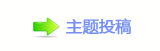덯浑୎楟ί葶᝔